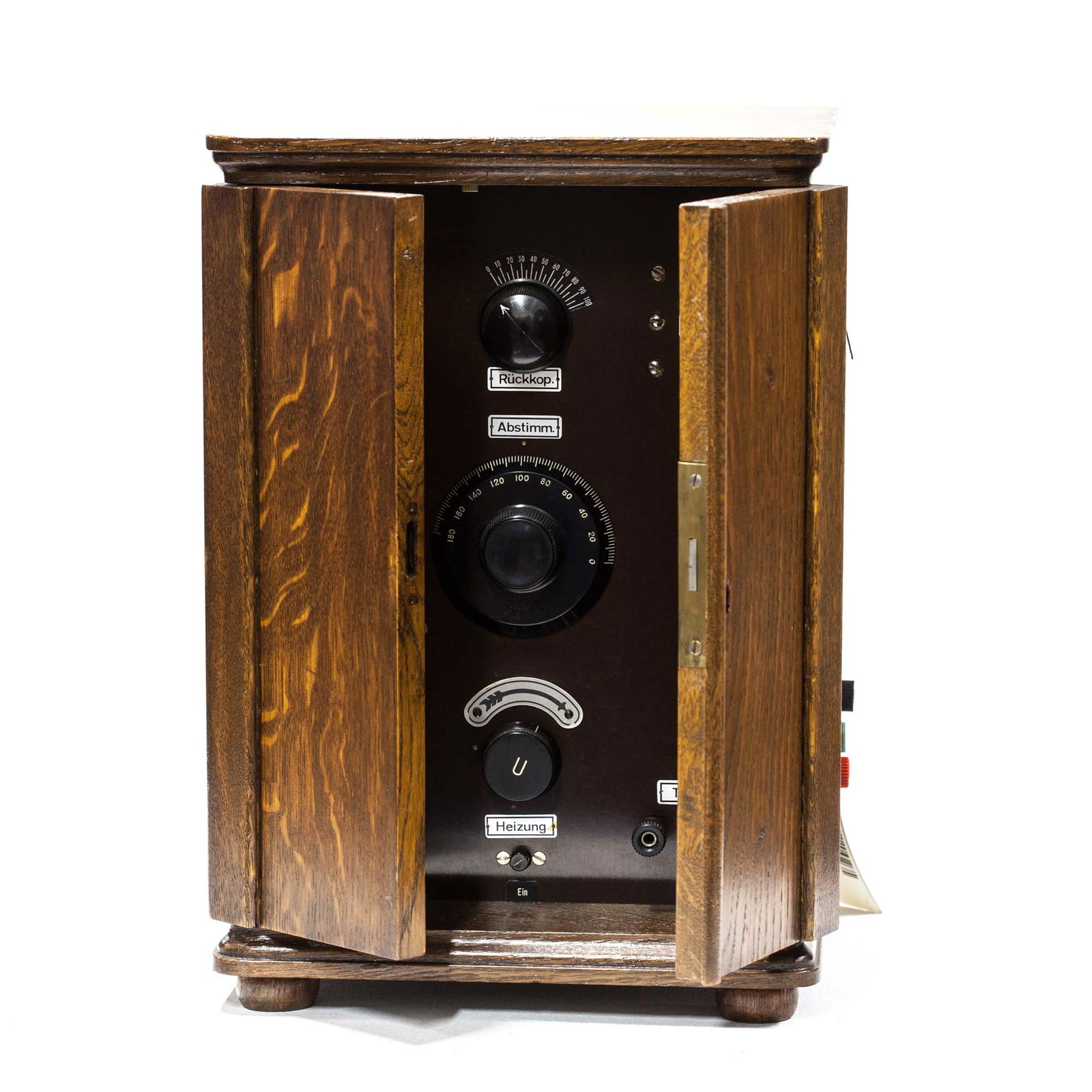 Museum für Kommunikation Frankfurt