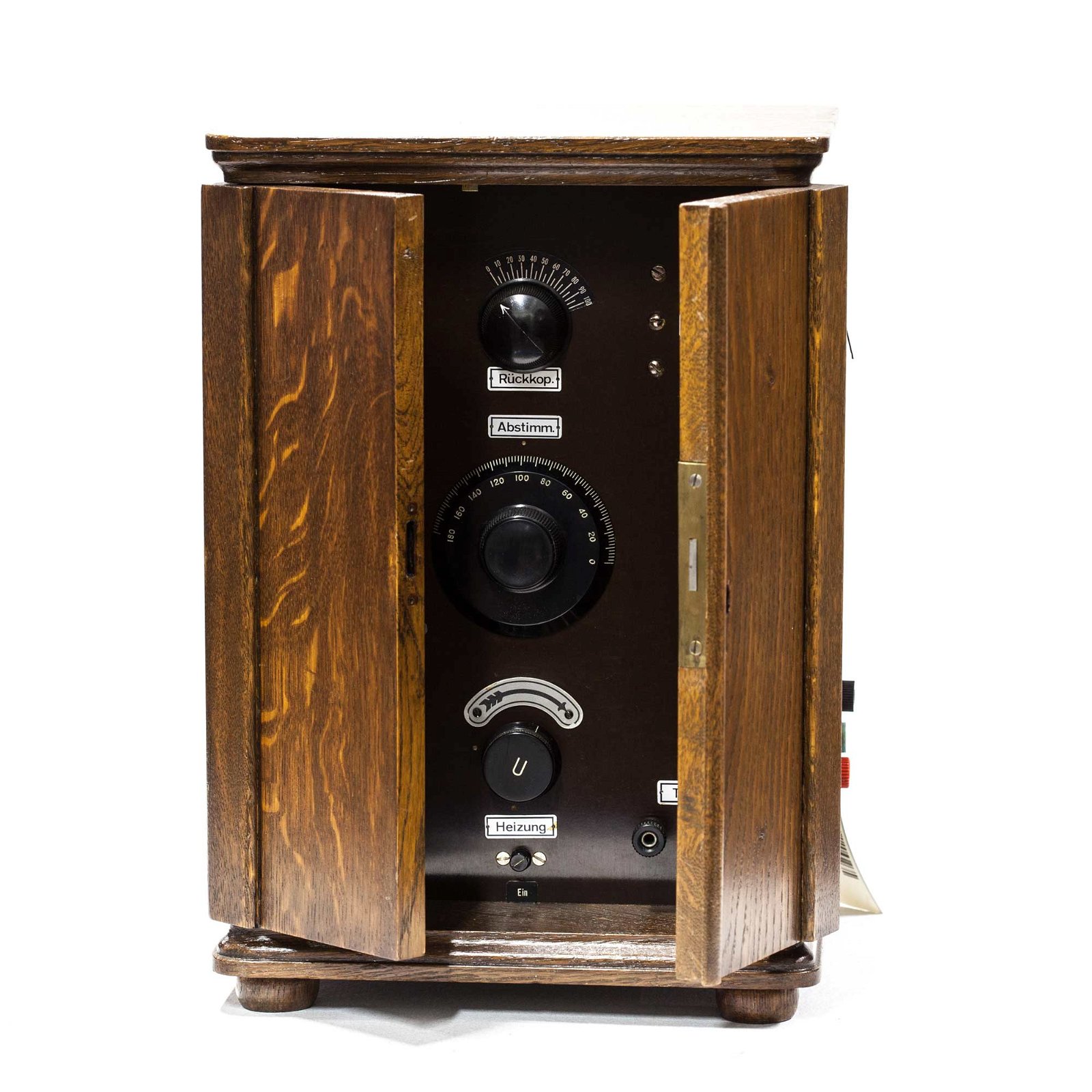 Museum für Kommunikation Frankfurt