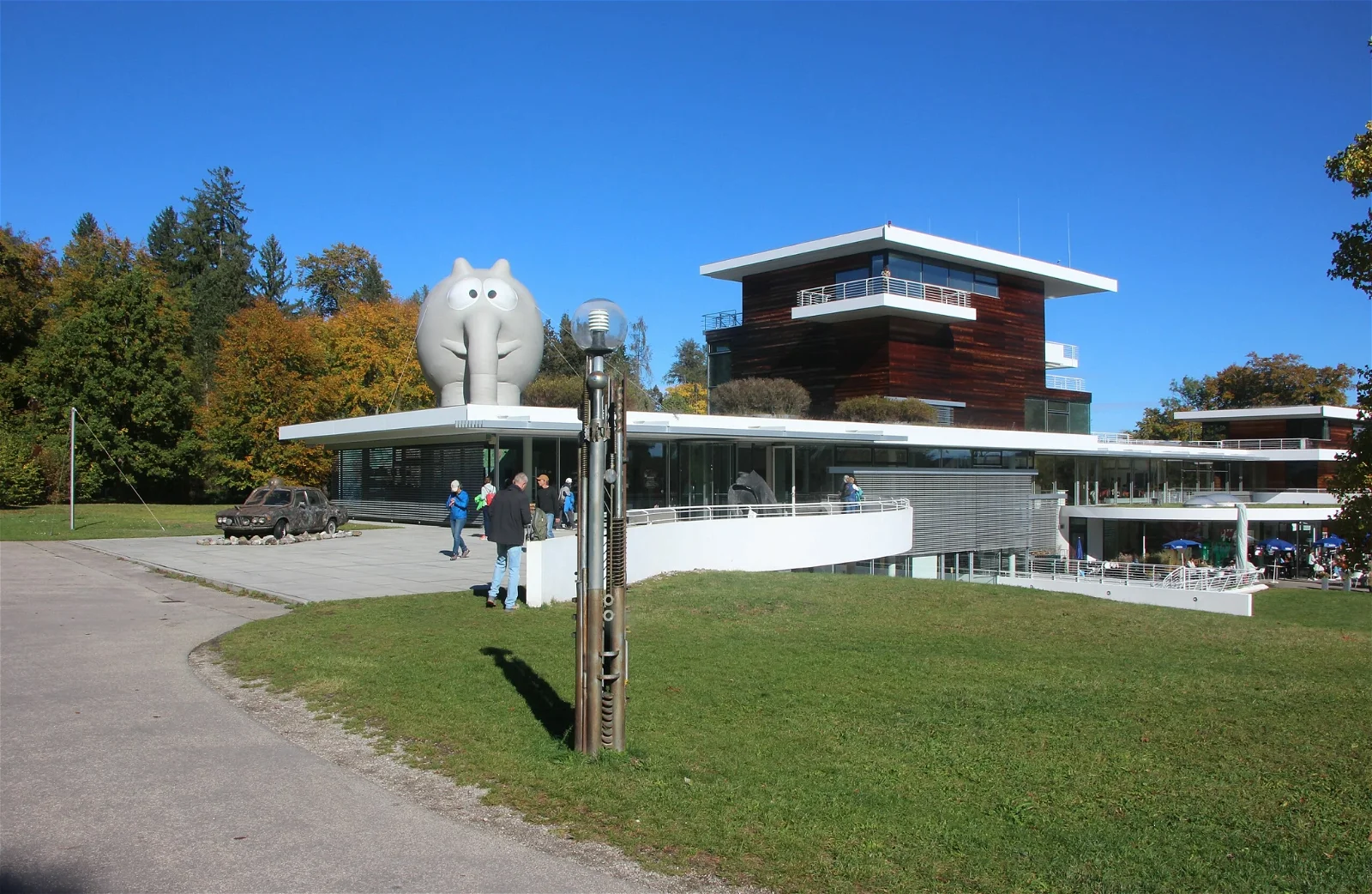 Buchheim Museum