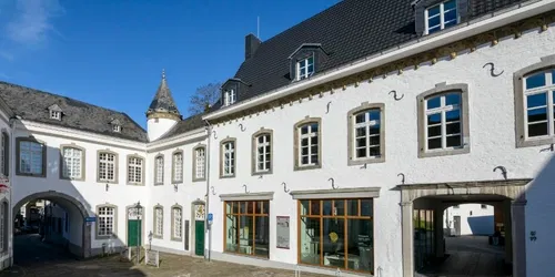 Wieviel Leben kostet die Freiheit?