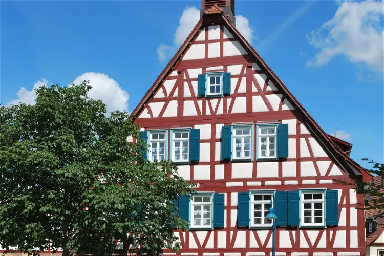 Stadtmuseum Ditzingen