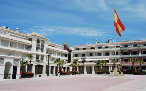 Museum of the Village of Nerja