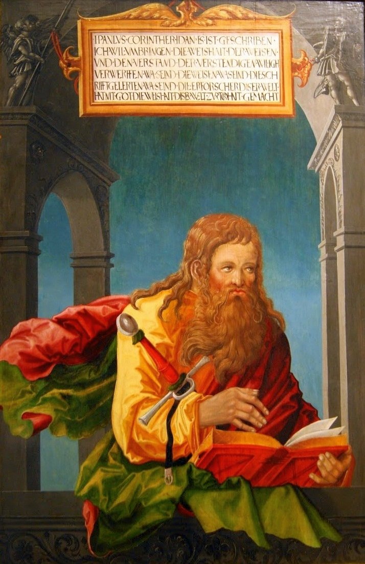 National Museum in Wrocław