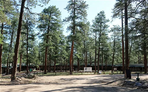 Nature and Wildlife Discovery Center