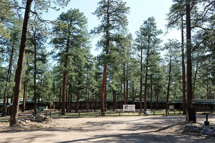 Nature and Wildlife Discovery Center