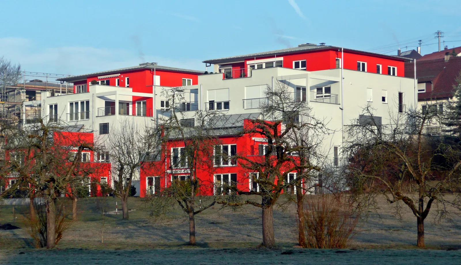 Aidlingen: Discover all 19+ Museums, Exhibitions & Discounts