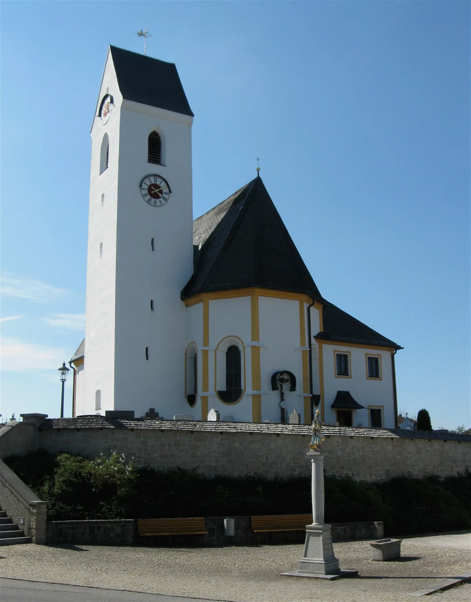 Raubling: Discover all 10+ Museums, Exhibitions & Discounts