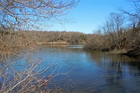 Welkinweir