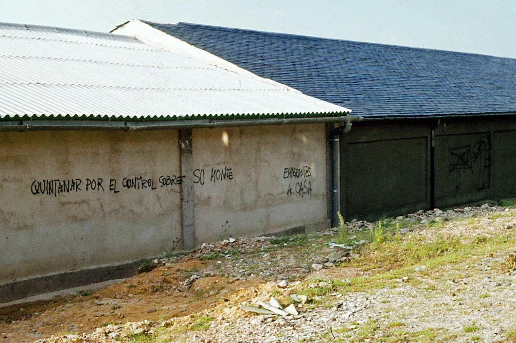 Quintanar de la Sierra: Discover all 2+ Museums, Exhibitions & Discounts