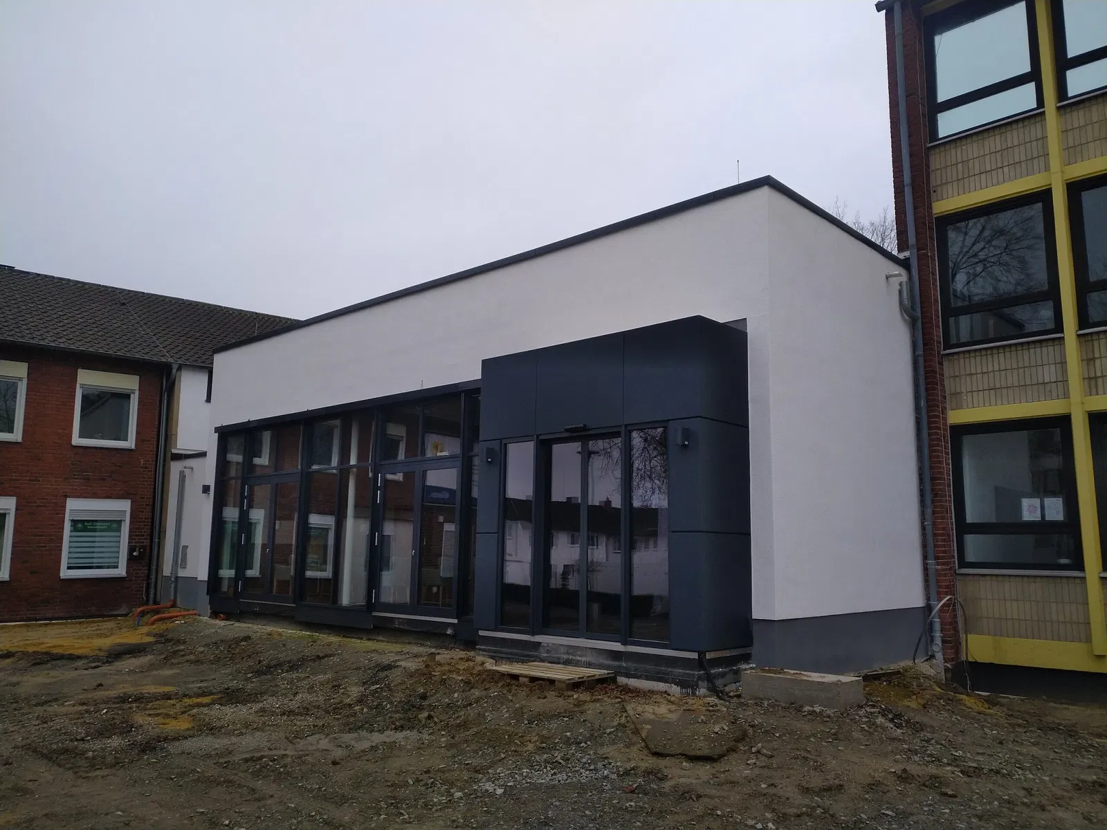 Stadtmuseum Bergkamen