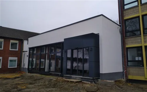 Stadtmuseum Bergkamen