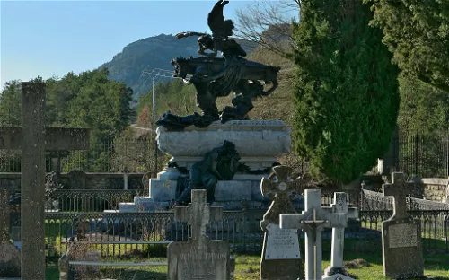 Casa Museo Julián Gayarre