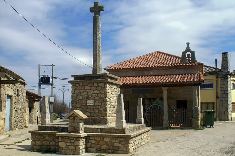 Museo Etnográfico