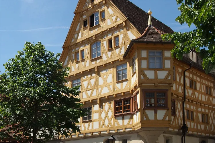 Wimpelinhof