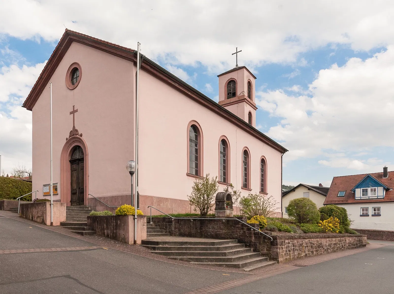 Partenstein: Discover all 5+ Museums, Exhibitions & Discounts