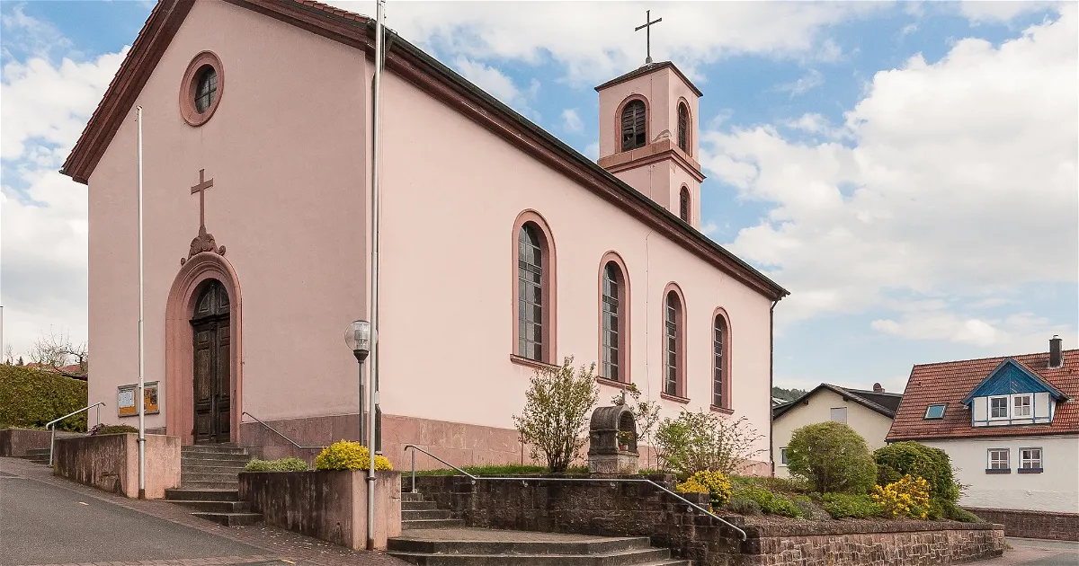 Partenstein Partenstein: Discover all 5+ Museums, Exhibitions & Discounts