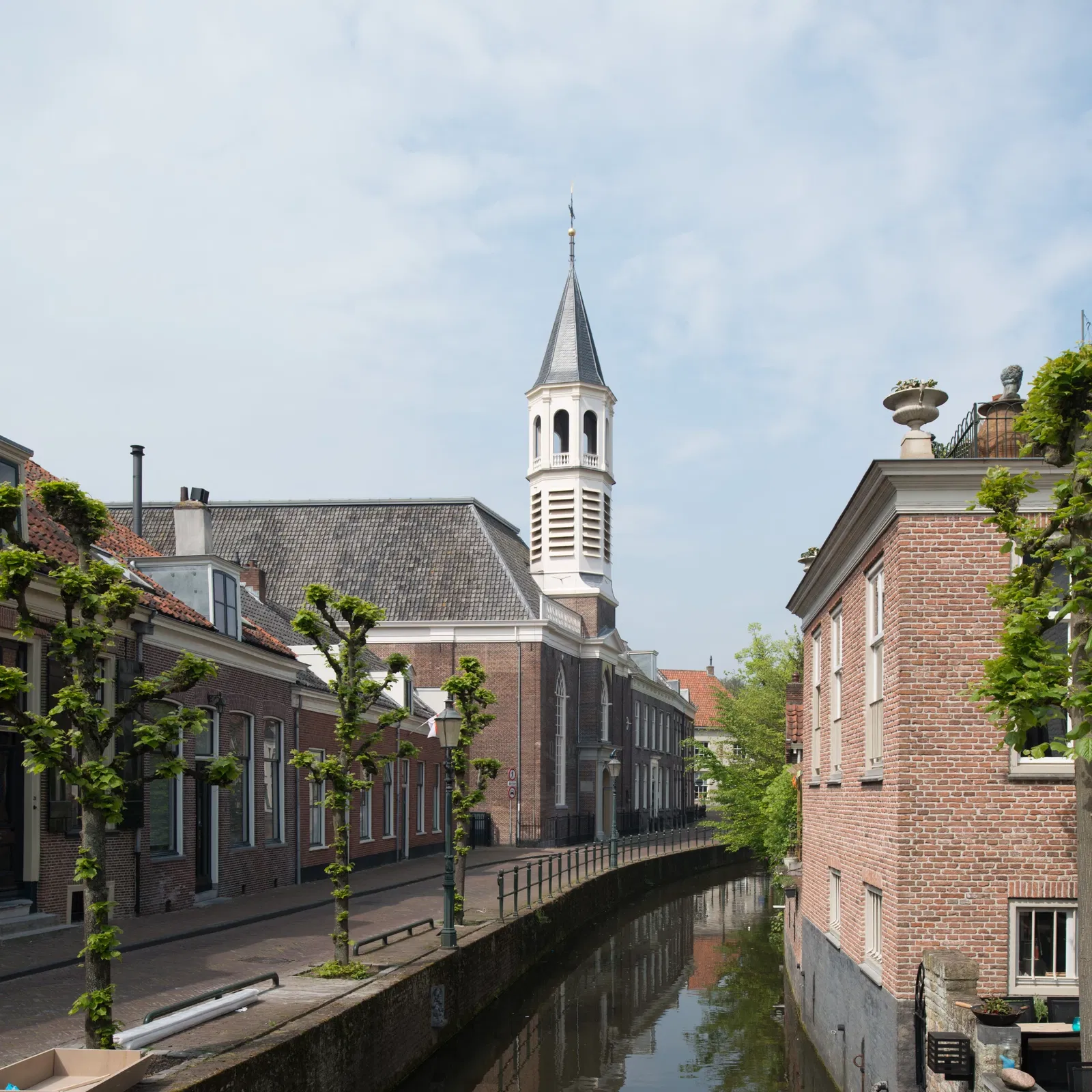 Elleboogkerk