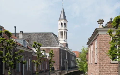 Elleboogkerk