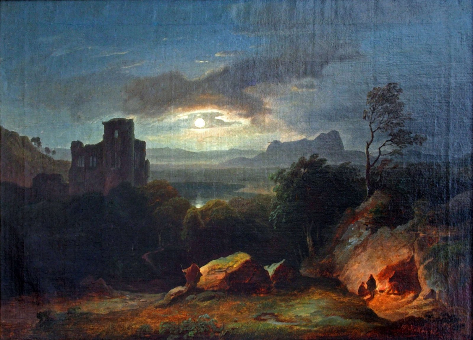 Historisches Museum Hannover