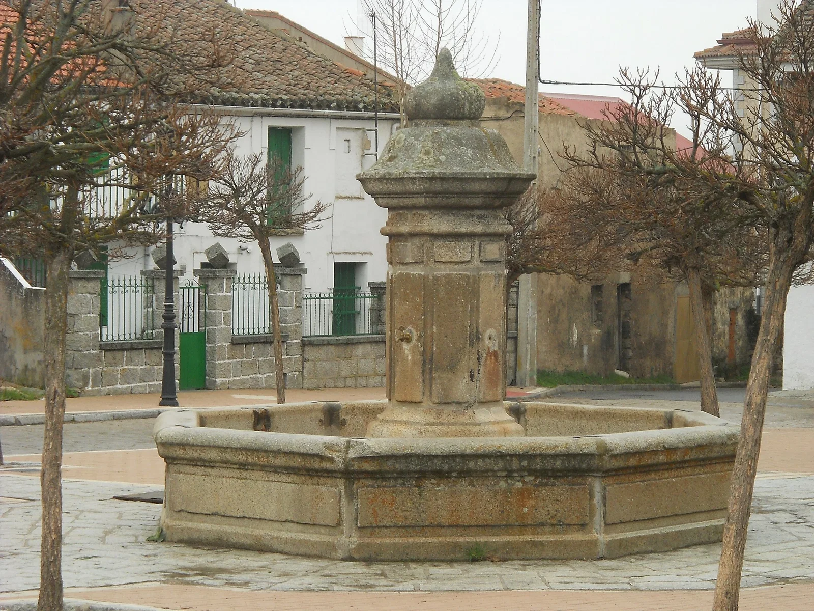 Fuentes de Nava: Discover all 1+ Museums, Exhibitions & Discounts
