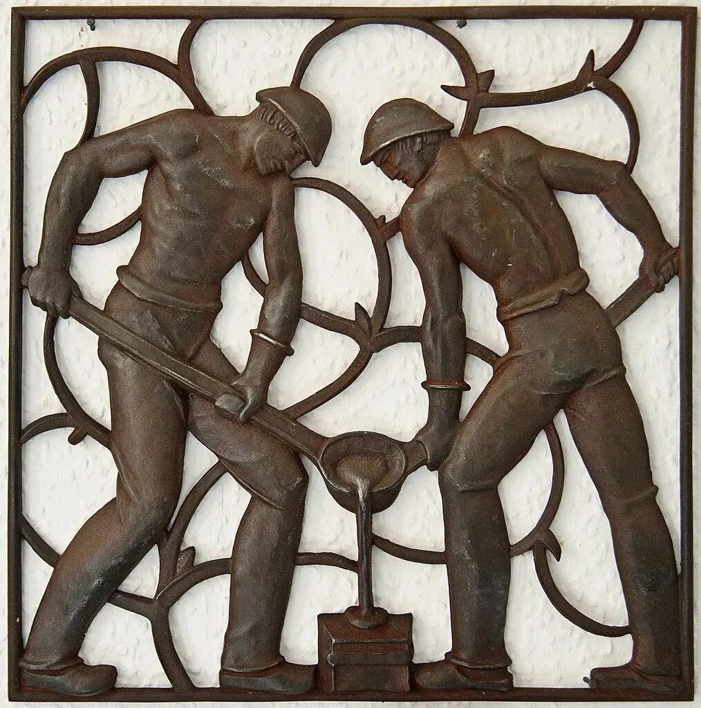 Heimatmuseum Wulmeringhausen