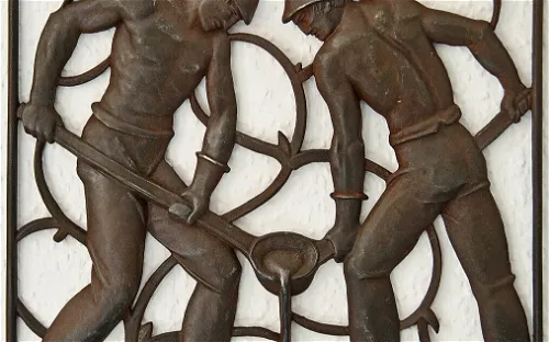 Heimatmuseum Wulmeringhausen