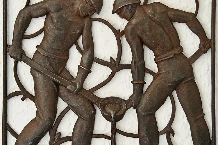 Heimatmuseum Wulmeringhausen