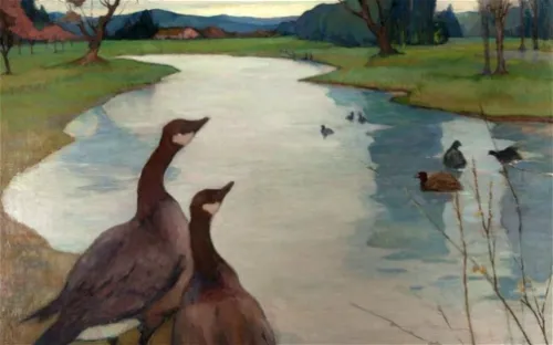 Mills College Art Museum