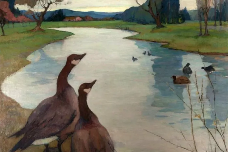 Mills College Art Museum