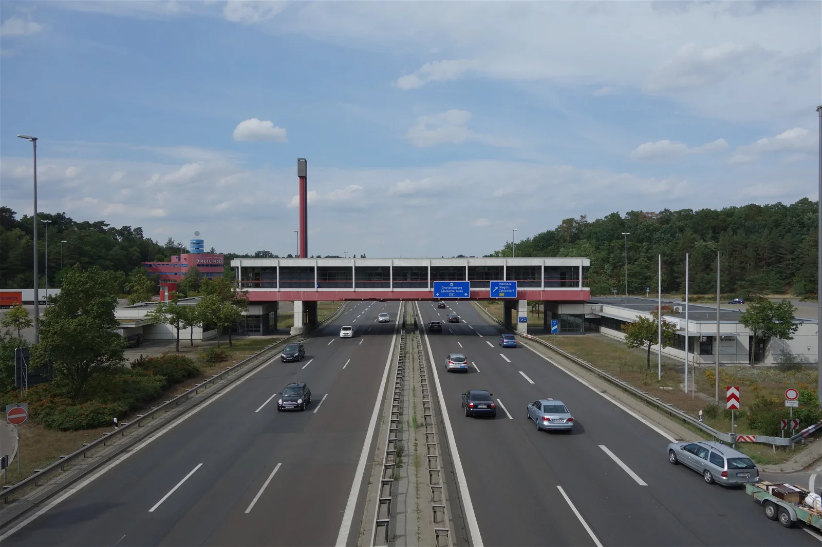 Checkpoint Bravo e. V.