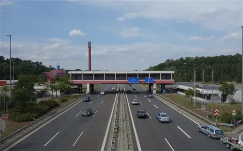 Checkpoint Bravo e. V.