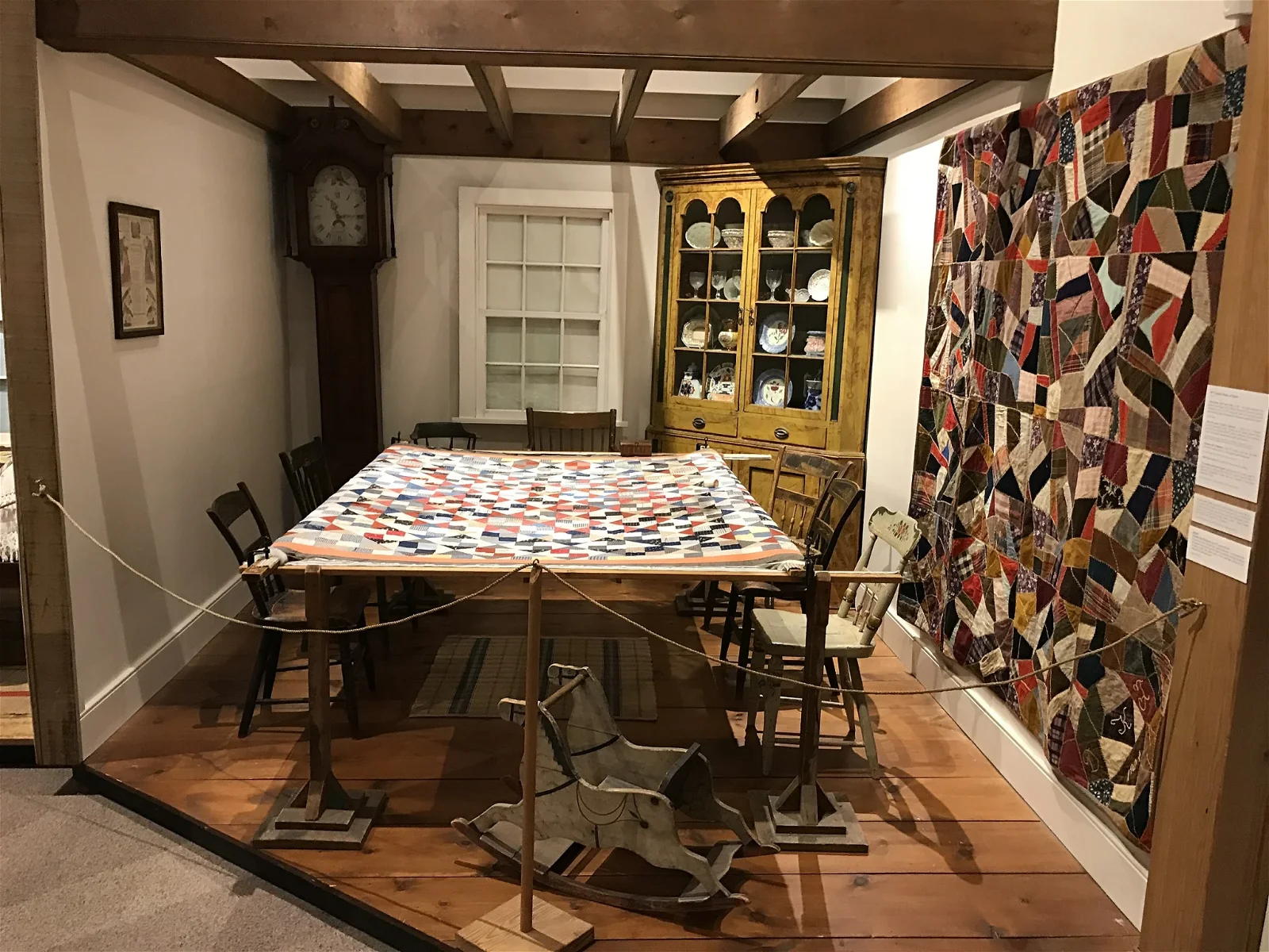 Mennonite Heritage Center