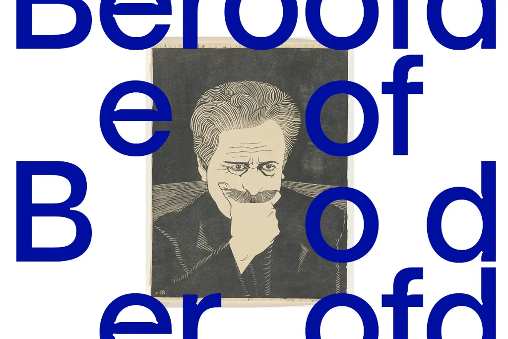 Looted - Personal stories about the looting and restitution of Jewish cultural property.
