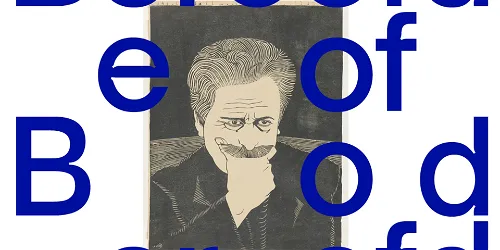 Looted - Personal stories about the looting and restitution of Jewish cultural property.