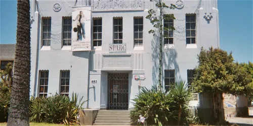 From the Local to the Global: Great Wall and World Wall