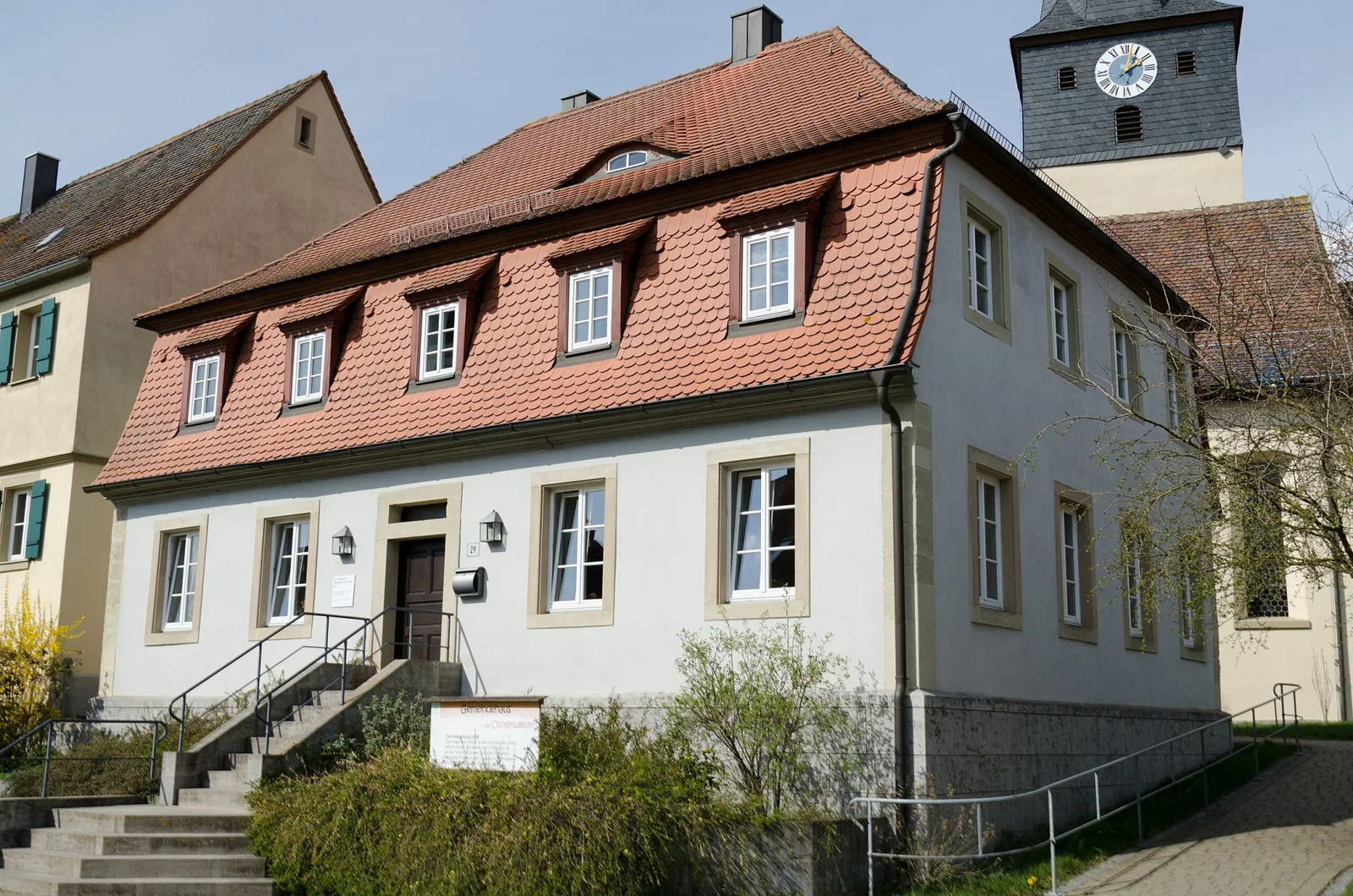 Osingmuseum