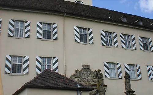 Siebenbürgisches Museum