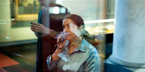 Wat betekent dat, Joods zijn?