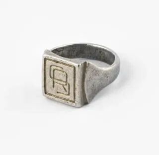 National Holocaust Museum