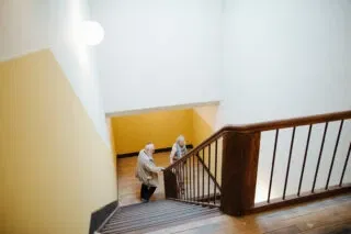 National Holocaust Museum