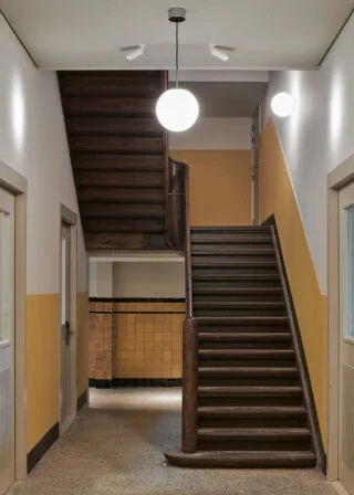 Nationaal Holocaustmuseum