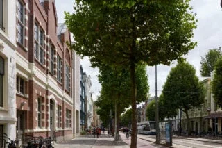 Nationaal Holocaustmuseum