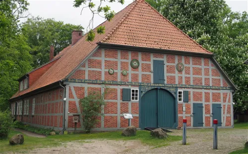 Peetshof