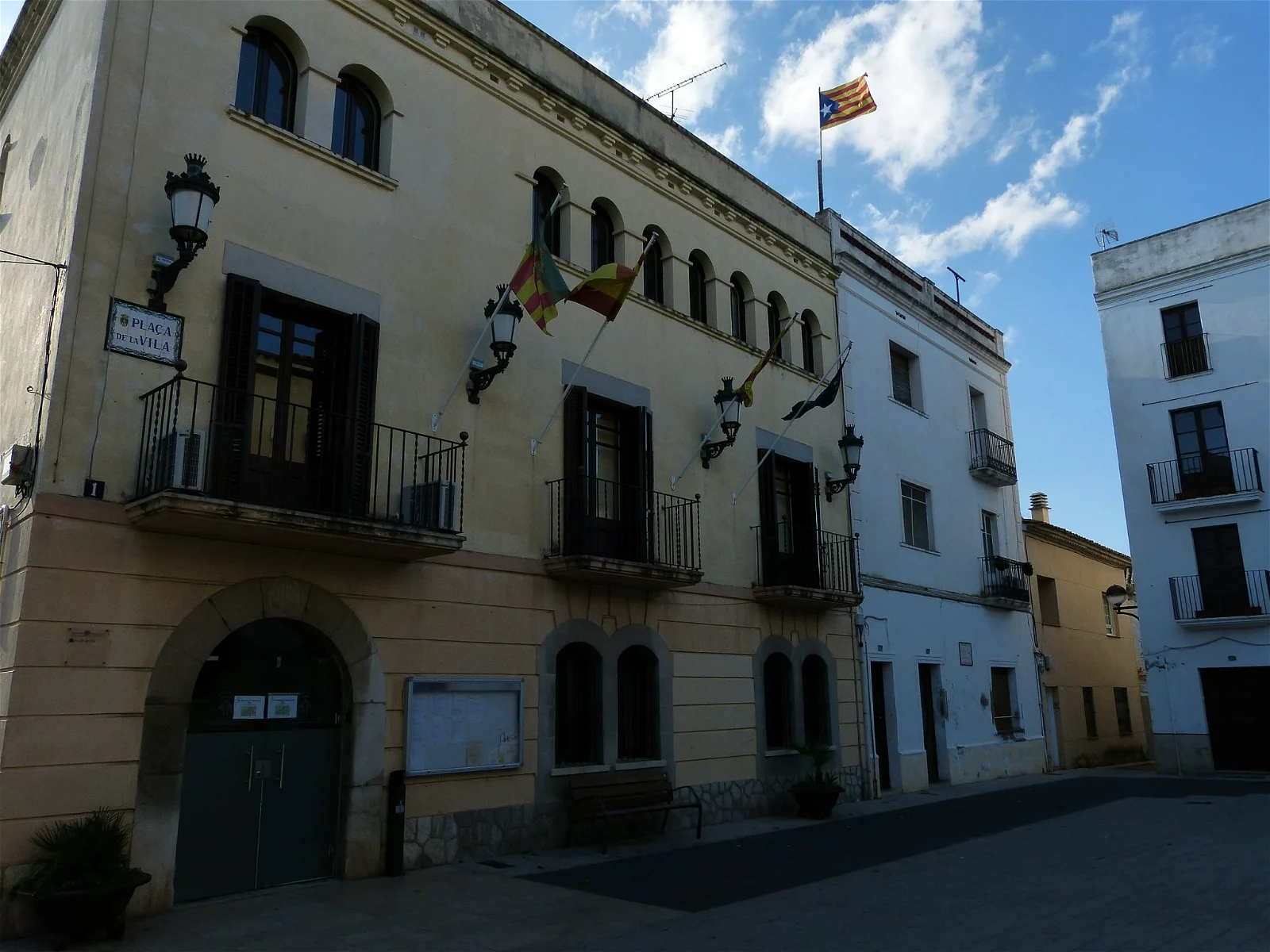 Exposició Permanent del Pallasso Charlie Rivel