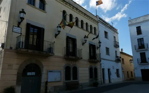 Exposició Permanent del Pallasso Charlie Rivel