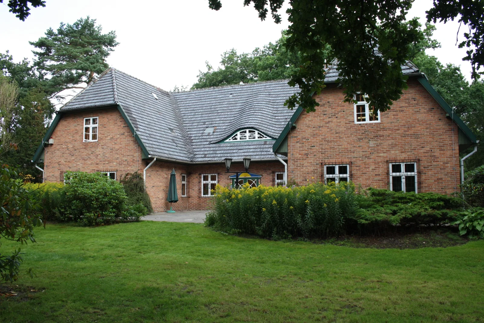 Darß Museum