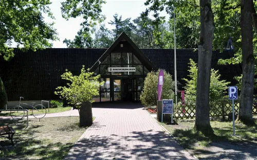 Handwerksmuseum-Suhlendorf