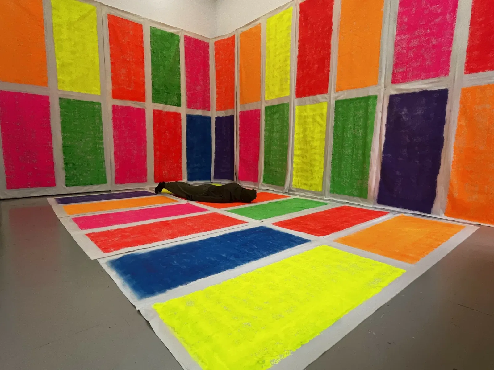 Een staat tot Een en Een staat tot Allen