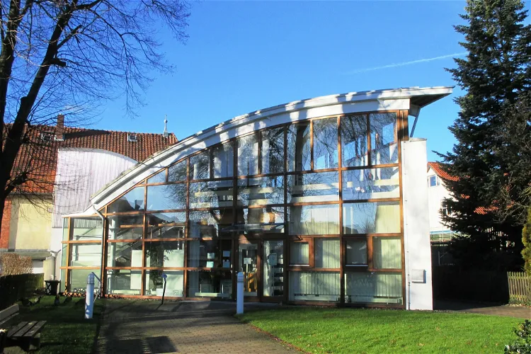 Till Eulenspiegel Museum