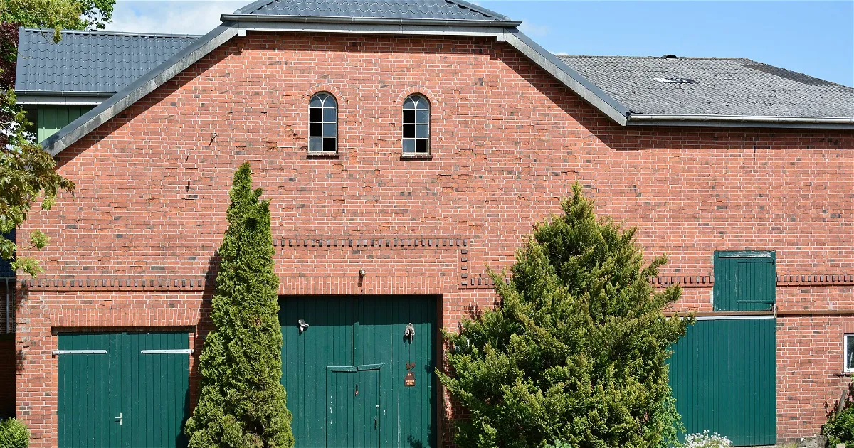 N tzen Discover All 1 Museums Exhibitions Discounts n-tzen-discover-all-1-museums-exhibitions-discounts